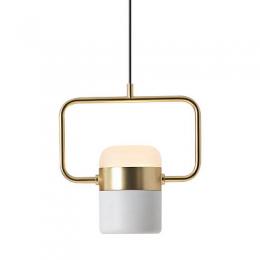 Изображение продукта Подвесной светодиодный светильник Loft IT Ling 